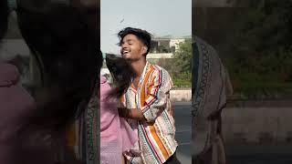 Bhai to Bhai Hota Hai ️🫶|| Jai Or Veeru ft. Khasa Aala Chahar || #yaari #viral #shortsvideo