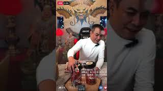 美食專區 大台中海鮮批發 海產批發店家\牛肉批發 網友推薦好享美食報你知-直播時間每日下午7.00~11點好享美食報你知 挑戰網路最低價 大家快分享起來唷 好東西就要跟好朋友分享 請訂閱好享美食報你知