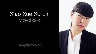 Xiao Xue Xu Lin - Videobook 2021