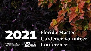 Landscape Pests You Need to Know, Dr. Adam Dale (Session 5b)