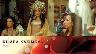 Dilara Kazimova - Harem