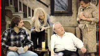 all in the family end theme.wmv (Remembering You by Roger Kellaway)