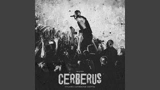 Cerberus (Tylerin Xatirəsinə Skepta)