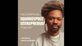 Exploring Human Design for Entrepreneurs with Omari and Alex Mufson