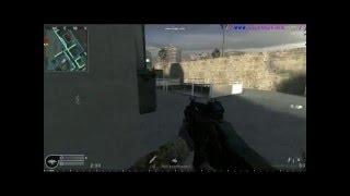 Cod 4-|Ban request (KAJIALLI) [22-12-2015]