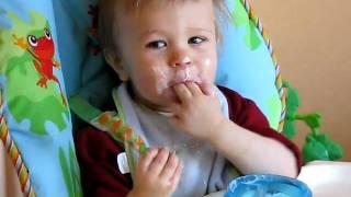 yogurt