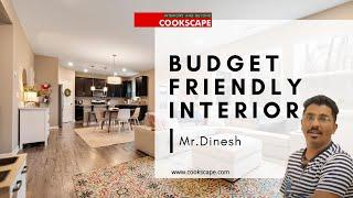 Office interior designers Chennai | Hotel interior designers in Chennai | #Cookscape #interiordesign