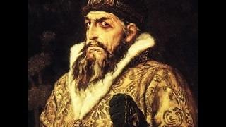 Full Documentaries BBC - Secret History of Tsar of Russia - 2016 Documentary Channel