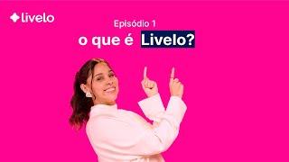 O que é Livelo?