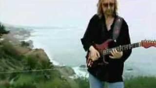 Nils Pacific Coast Highway - http://www.youtube.com/nilsguitar