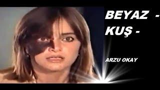 Adnan Şenses __ Arzu Okay _ // BEYAZ - KUŞ // _ (1977)