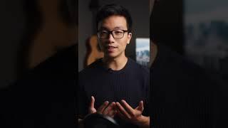 3 Essential ONE LIGHT Setups for YouTube