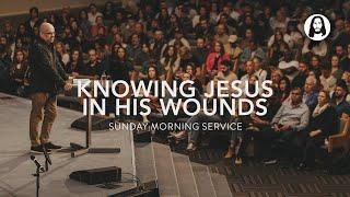 Sunday Morning Service | September 29th, 2024