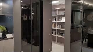 포항 상생힐스테이트더샵 49평 3