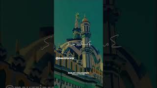 Maslake Aala Hazrat Zindabad 