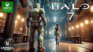 TOP 15 Breathtaking Upcoming Xbox Exclusive Games 2025 & Beyond