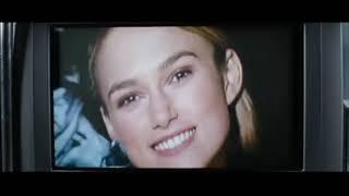 Goldilox by King's X (featuring Keira Knightly)