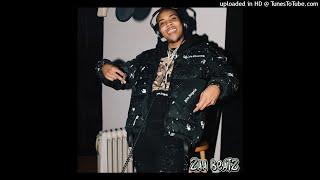 [FREE] G Herbo Type Beat 2019 - "Jungle Boy" (Prod. Zaa Beatz)