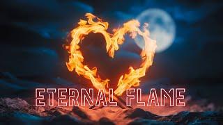 Eternal Flame: The Most Metal Love Ballad