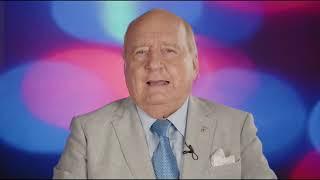 ALAN JONES: DIRECT TO THE PEOPLE – Monday 13 December 2021