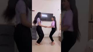 Dance with Didi ️ #dance #harpreetsdc #shorts | Harpreet SDC