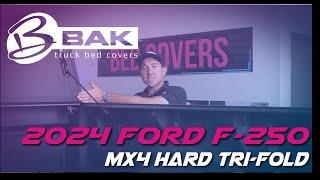 Is This The Best Hard Tri-Fold Tonneau Cover?