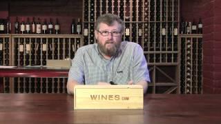 Chardonnay - with Rob Moshein for Wines.com TV