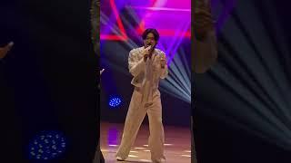 #김용빈 (사랑은 어떻게 생겼을까)#코엑스 본사랑 2025.5.26