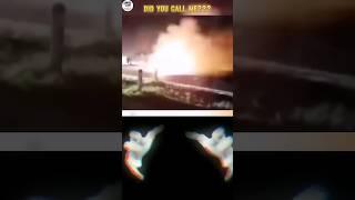 BRO TAKING LIGHTLY TO THE SUPRA|| HERE'S THE SUPRA️|| SUBSCRIBE||#cars #troll #edit #supra