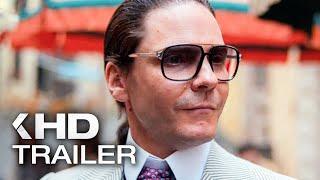 BECOMING KARL LAGERFELD Trailer (2024) Daniel Brühl