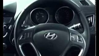 Реклама-пародия на Top Gear от HYUNDAI. Top Deer.mp4