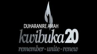 Kwibuka20