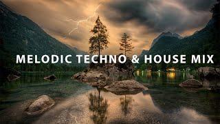 Melodic Techno Mix 2022 / Ben Böhmer / Artbat / Eelke Klein / Camelphat / Mind Against / Coeus