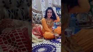 #Kanto dhuno zulum kap #Brahvi Status #Brahvi Videos #Brahvi Songs #Balochi Status #Balochi Songs