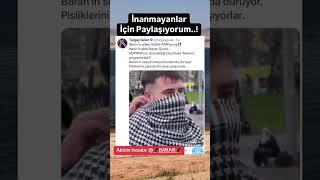 Baran Hüdaparlı Değilmiş O Yüzden Köyünde Kalmıyormuş.#naringüran #barangüran #shortvideo #shorts