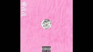 SAINT CLARENCE - VVS (Audio)
