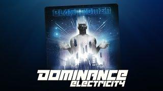 Blastromen - Le Nucleaire Civile (Dominance Electricity) electro bass breaks technolectro