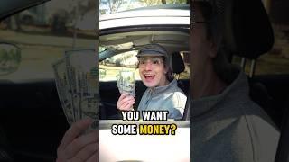 POV: That One Guy