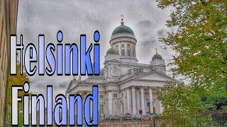 Helsinki Finland| eat, laugh and run|HelenShare