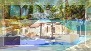 Oh! The Urban Oasis - Adults Only, Cancun, Quintana Roo, Mexico #hotel