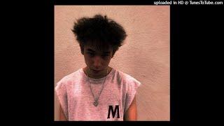 VRACKSTARR - DROPTHEKNIFE!