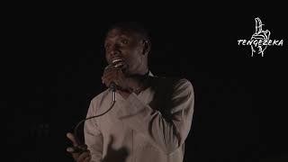 Yahya mohammed  live Eid(concert)