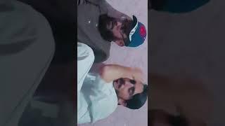Nawab zada akhtar khan kakar
