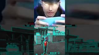 Ajju bhai game play #freefirehighlights #viral video#free fire India #short#popular#totalgaming