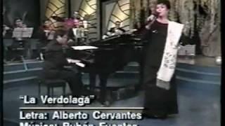 Julieta Bermejo LA VERDOLAGA -1997-..mpg   - YouTube.flv