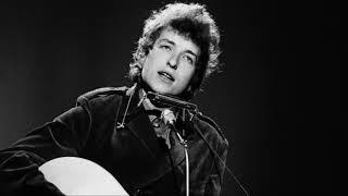 Bob Dylan - Live at BBC Studios 1965 [Dylan's final solo concert]