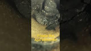 #shams #auto #mechanic #shorts #video
