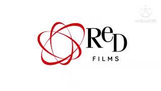 Blue Sky Studios/Red Films (2011)