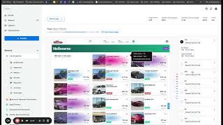 How to Extract Website Properties With Fullstory!