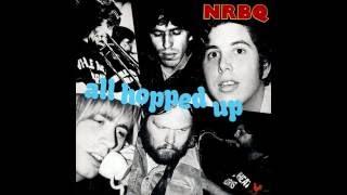 NRBQ 　- 　It Feels Good